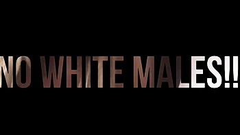 Big boobed busty girl make this self shot video