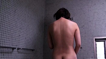 Cheating Japanese MILF Sucks Huge BBC UNCENSORED Yuki Nanao