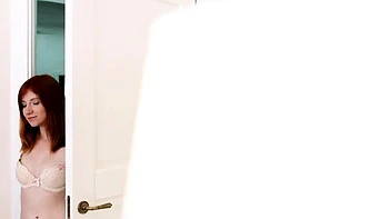 After School Activities WEBRip