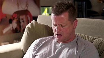 Violet Starr Horny Stepdaughter