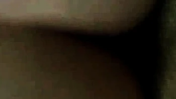 Hotwife gets fucked by an handsome BBC ww