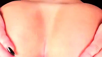 amateur anal hardcore action