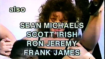 Big ass babe exposes her big boobs