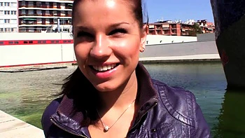 Angel Rivas - Cara De Ã¡ngel Y Cuerpo De Pecado