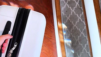 Businesswoman Kleo Kain Successful Meeting