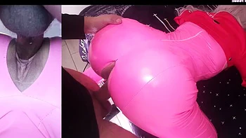 SweetDarling – Alice (NIKKE) (Video)