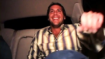 Ariana Jollen Extreme Fucks