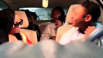 Real amateur urinates and fucks outdoors