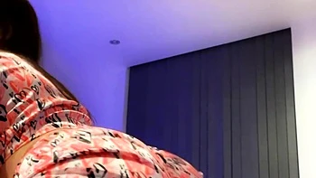 Lauren Alexis Pasties Pussy Masturbation Onlyfans Video