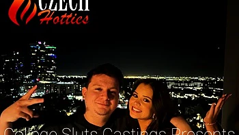 College Girls Have The Best Pussy!