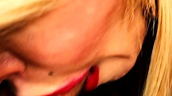 Bustys Cam Webcam Big Boobs Free Big Boobs Cam Porn Video