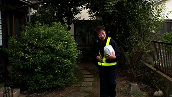 Old man cums in young first time Minnie