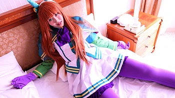 asian japanese teens oriental