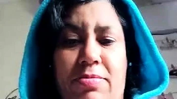 Hot Big Black Latina booty Black and Ebony