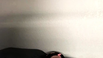 teen blowjob webcam sucking cum