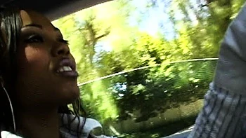 Hardcore big cock blowjob vids