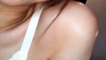 Streaming big cock close ups