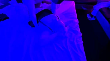 Streaming big cock close ups