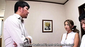 Close Up And Cumshot