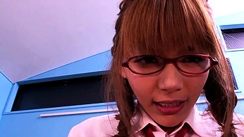 Spending Time With My Asian Stepsis.