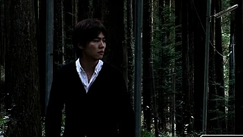 Japanese Teen With Her Horny Stepbro