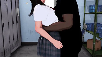 Convenient sexual management