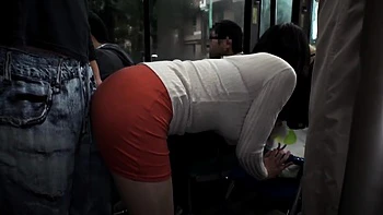 Teen close up fuck xxx housewife cumshot