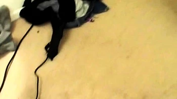 Amateur hot brunette fucked hard 2 mp4