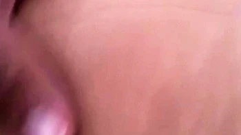 Hot amateur close up hardcore HD video