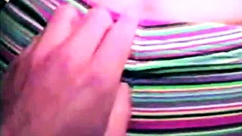 amateur blowjob cumshot finish in her mouth