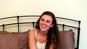 ExploitedTeens - Lauren (HD)