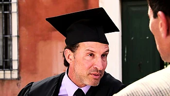 Anal loving blonde gf close up blowjob in this hd pov video