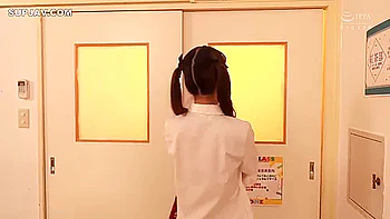 Get Her Attention. - :// /5bjsrg