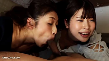 Reducing Mosaic 718 - Reiko Kobayakawa New Zealand