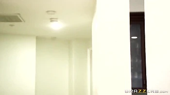 Chanel Preston Full 35