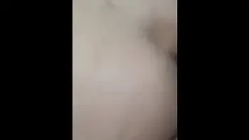 my boyfriend's friend fucks me for pleasure