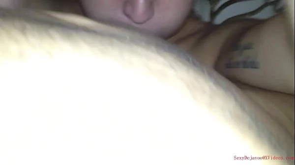 The Best Blowjod And Swallow Sperm Compilations