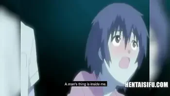 Guy Goes Around The College And Having His Way