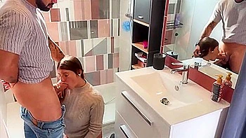 New Miss Jane 28 Years Old From Paris (20-10-2025) Hardcore Bigtits Reality French Iluvy