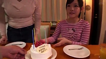 118-wguuhy-ouhsgy-poo-iyo