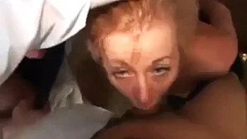 Chanel Carrera anal fucking in a hotel room ft. Channel Carrera: Blowjob, Doggy  Amateur Porn