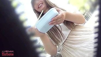 Rental Wife! After The Picnic, We Became A Real Couple