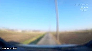 Incredible Xxx Clip Small Tits Only Here