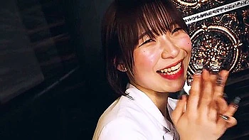 Crazy Porn Video Hd Newest Only For You