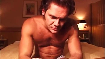 NACHO AND JUDY MASTRONELLI: Blowjob, Doggy  Cowgirl Porn