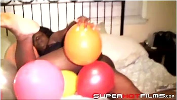 Wanna See All The Nasty Fun I Have Compilation 1 Lisa Rivera