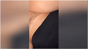 Must Watch Creamiest Pussy Youve Ever Seen