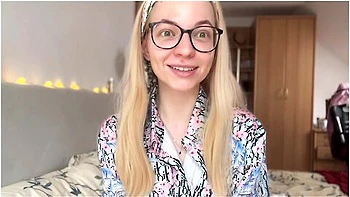 Why Everyone Loves Armpits