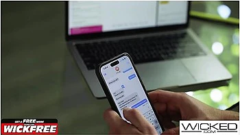 Big Tittied Booty Call Babe Comes Over To Get A Hard Dicking - Lexi Luna And Melissa Stratton