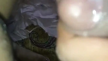 Beautiful Indian Village Desi Girlfriend Ko Maine Apne Ghar Bulakar Khoob Chudai Ki